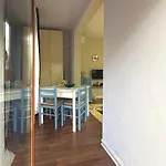 公寓 Ho&en - Coastal Serenity Entire Unit In Durres, Albania