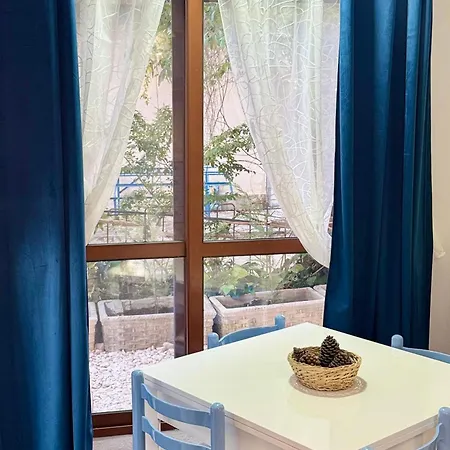 Ho&en - Coastal Serenity Entire Unit In Durres, Albania